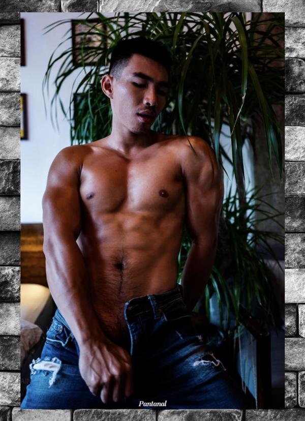 Pantanal-issue-01---Shiren-Huang